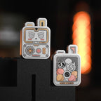 Rabbot
