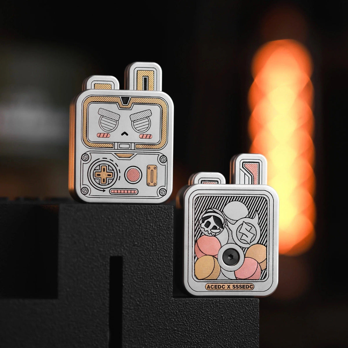 Rabbot
