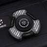 Aluminum alloy