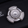 Titanium Alloy - Pro