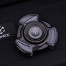 Zirconium Alloy - Pro