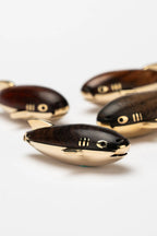 Red Bean Shark