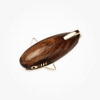 Red Bean Shark