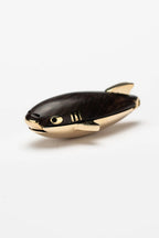 Red Bean Shark