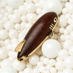 Red Bean Shark
