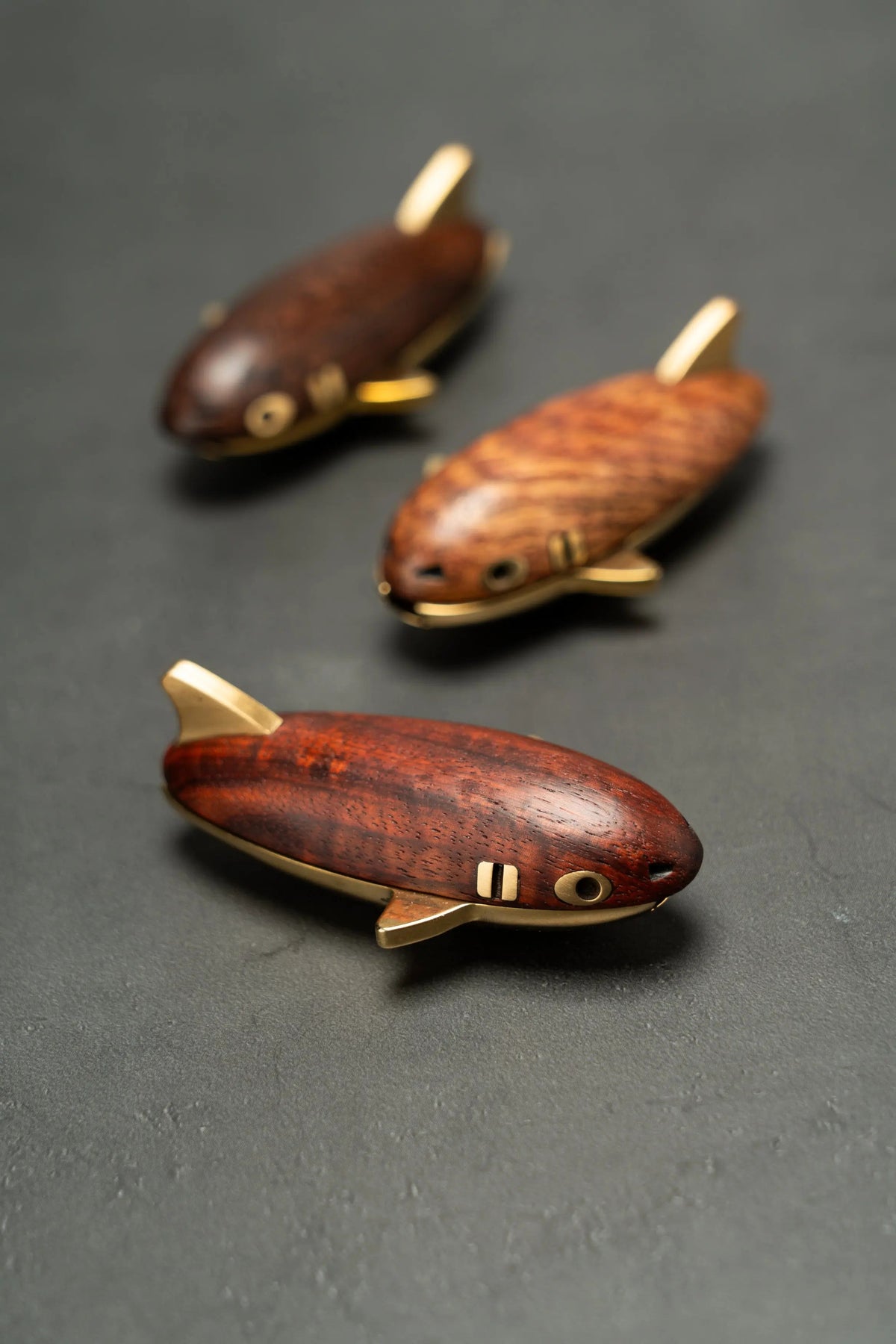 Red Bean Shark Max