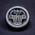 Minute Repeater Coin