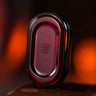 Bordeaux Red