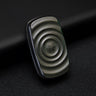 Zirconium Stonewashed