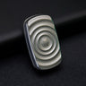 Titanium Stonewashed