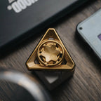 SHERIFF
