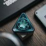 Zirconium Aurora