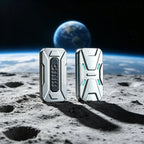 SINX