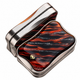 Stainless Steel – Ember Exclusive (Slim Version)