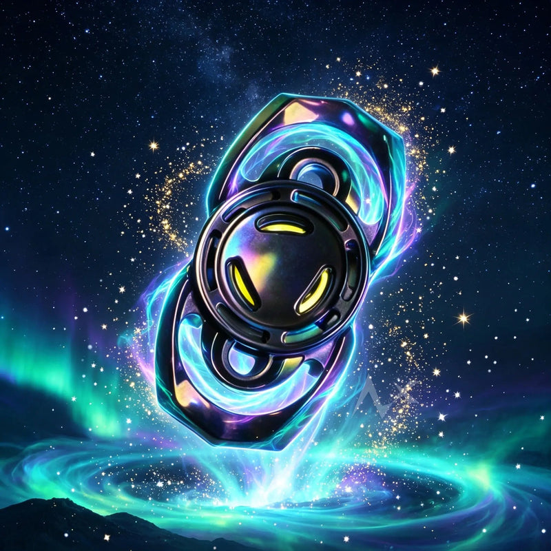 STARGATE MINI