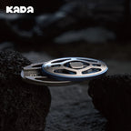 STARTREK