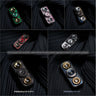 Ti - Mystery Box (1 Pcs)