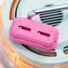G10 - Pink
