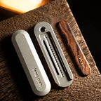 Seasoning Stick