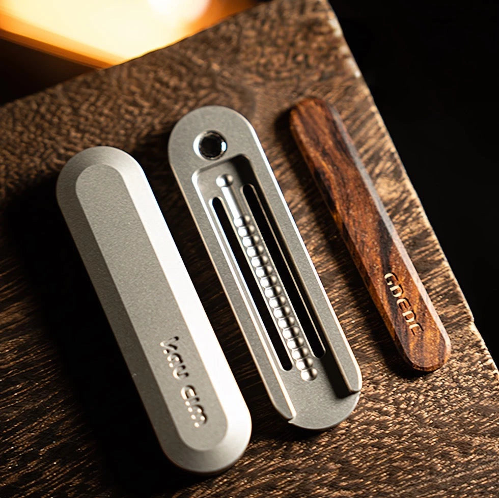 Seasoning Stick