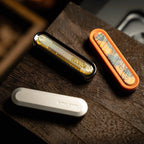 Seasoning Stick