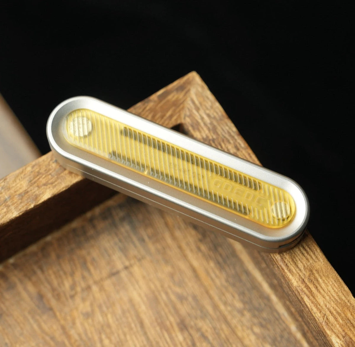Seasoning Stick