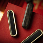 Seasoning Stick