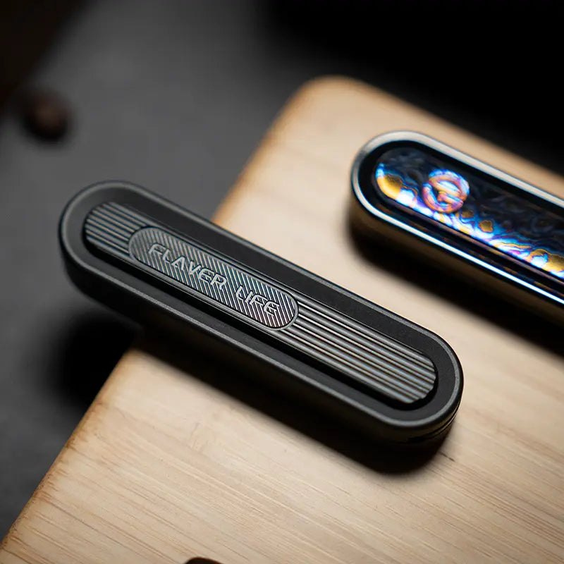 Seasoning Stick