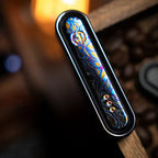 Seasoning Stick