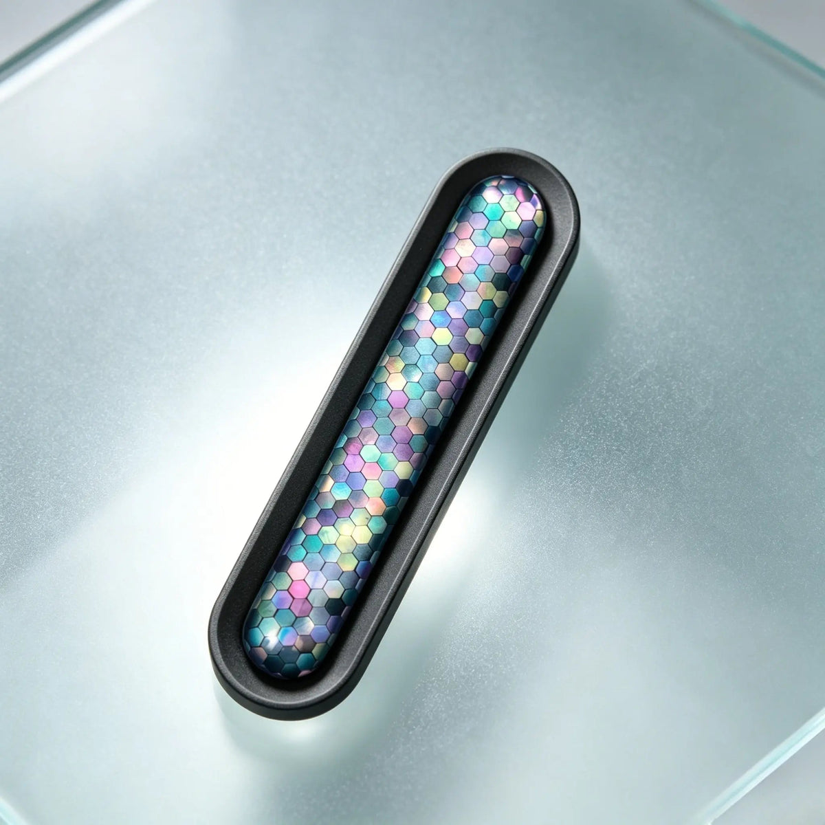 Seasoning Stick