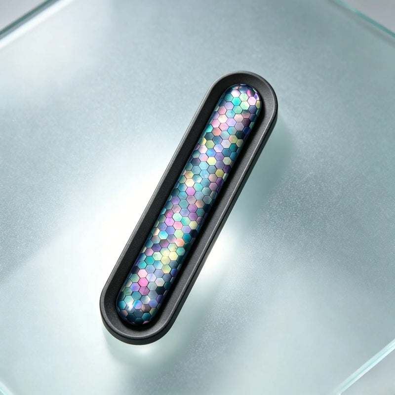 Seasoning Stick