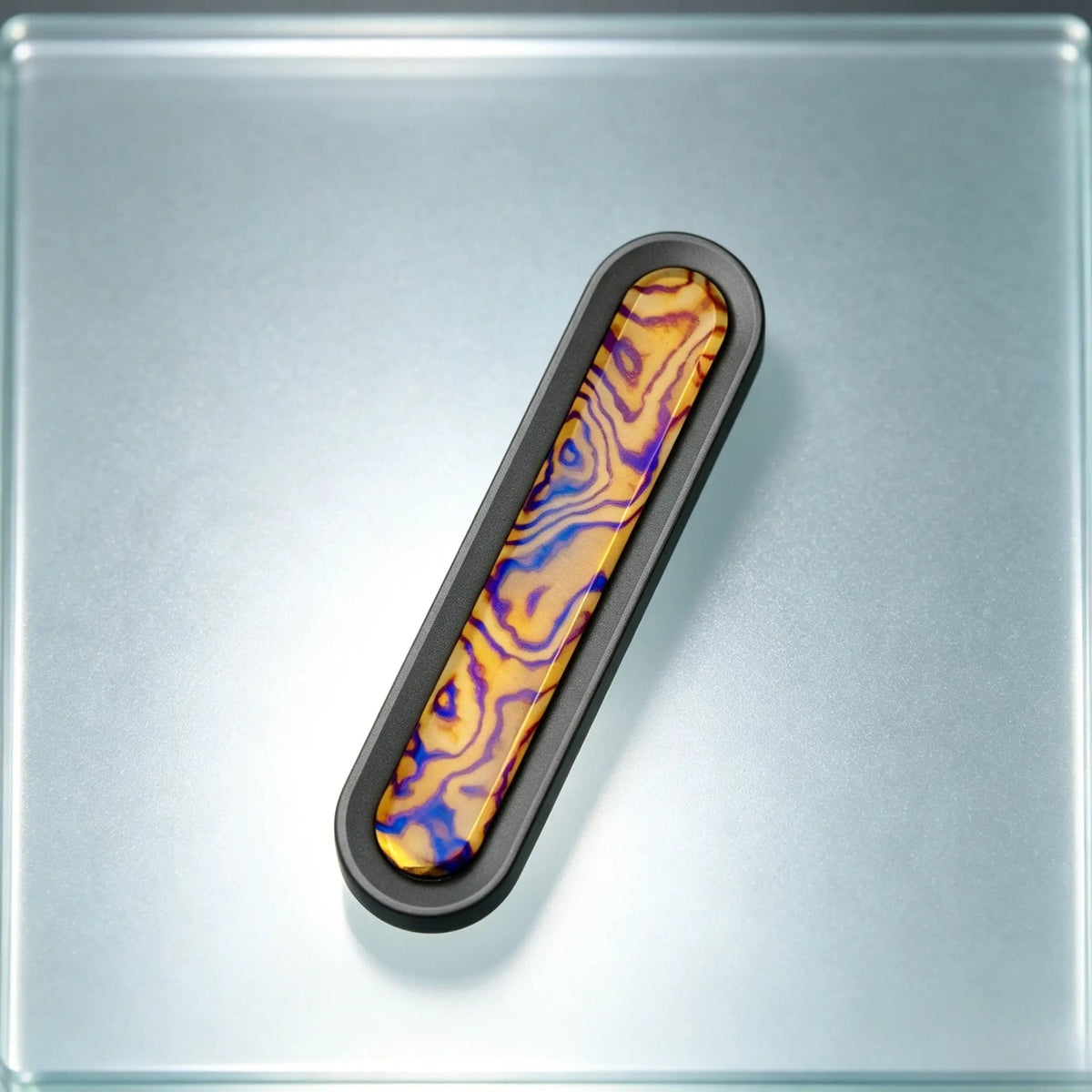 Seasoning Stick
