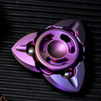 Shadow Mini