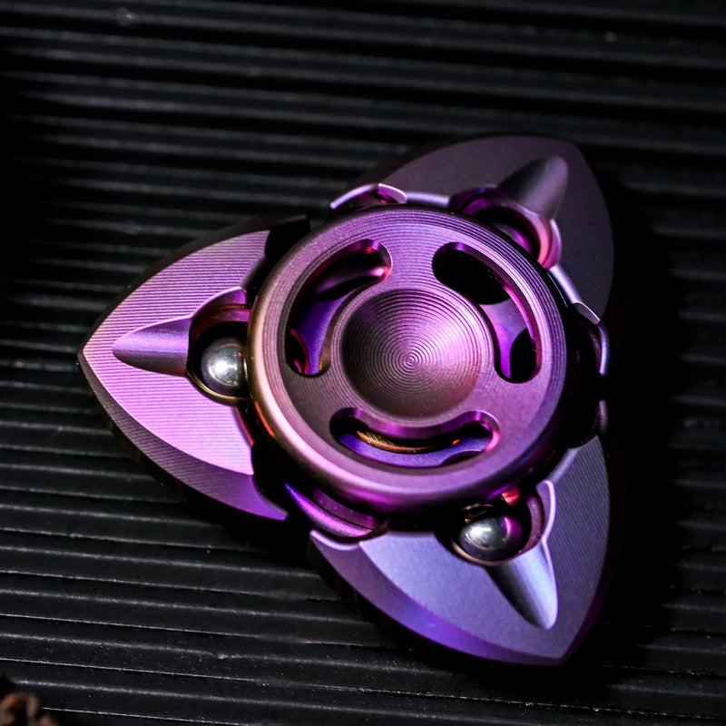 Shadow Mini