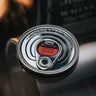 Stainless Steel - Limited