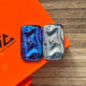 Mokuti - High low temperature dual combination