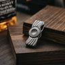 Titanium alloy