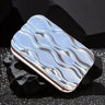 Titanium alloy