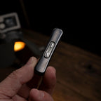 Snake Mini 2.0