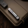 Zirconium