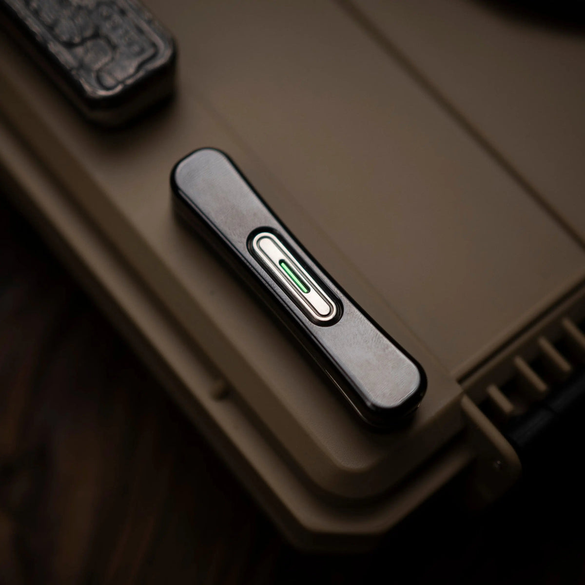 Snake Mini 2.0