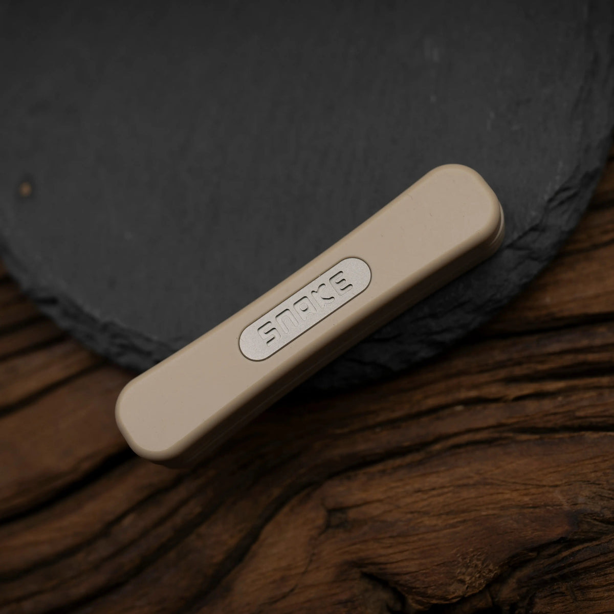 Snake Series Slider