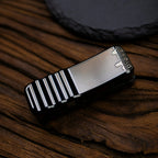 Snake Series Slider