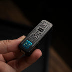 Snake Series Slider