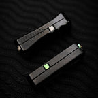 Snake Series Slider