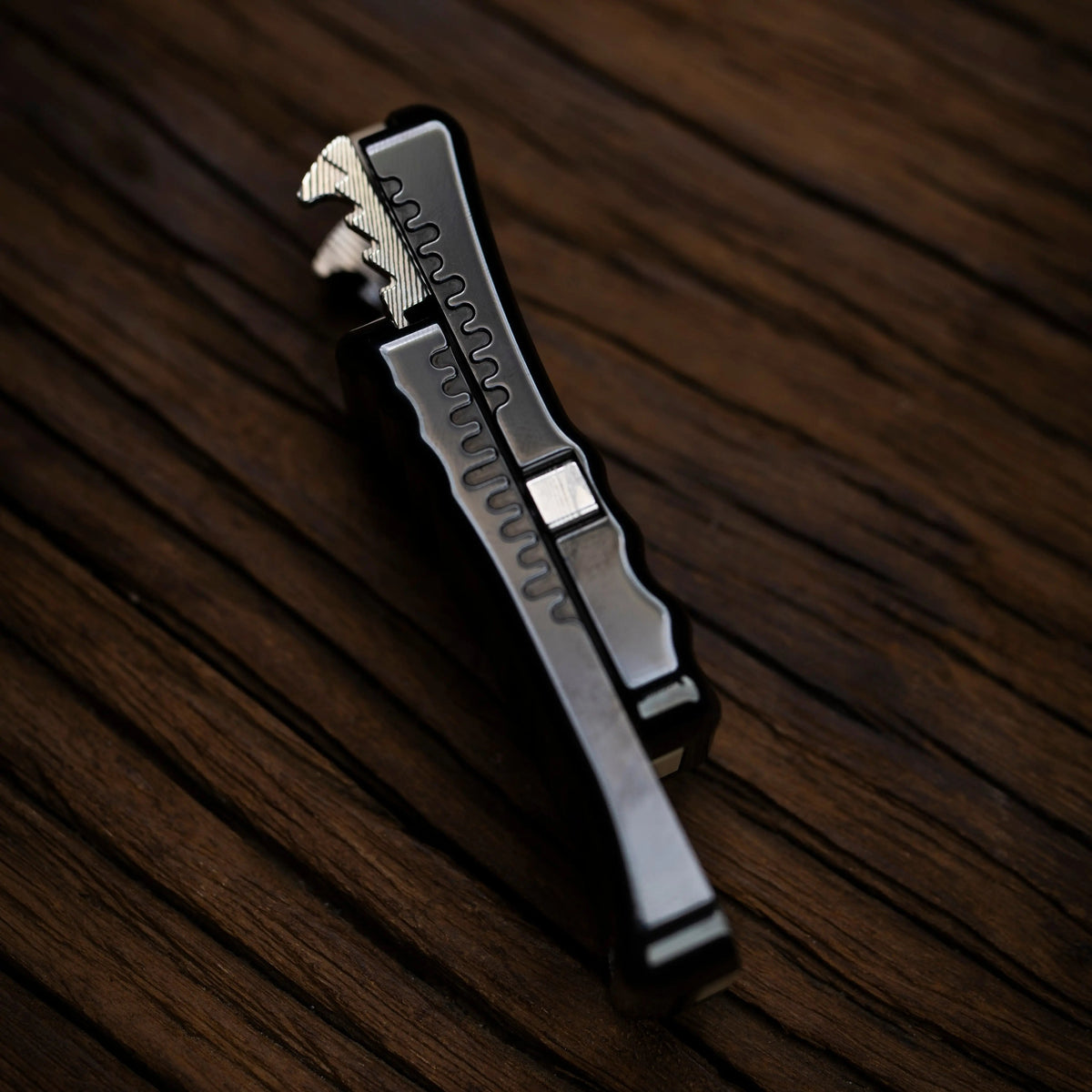 Snake Series Slider