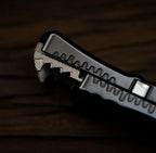 Snake Series Slider