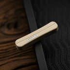 Snake Series Slider