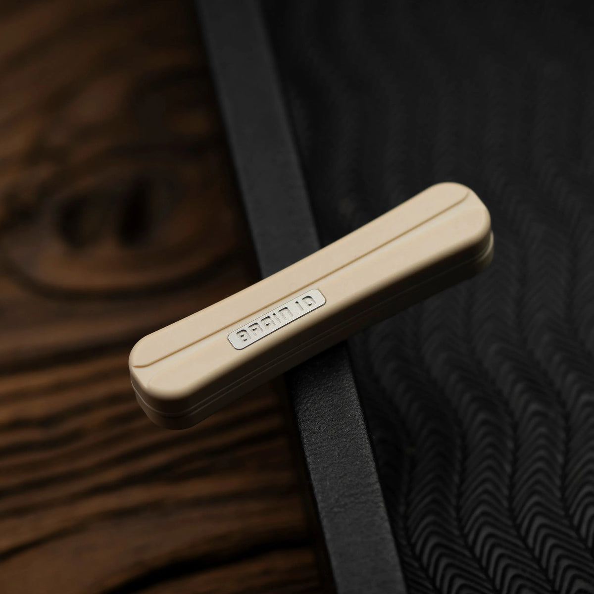 Snake Series Slider