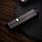 Snake Series Slider
